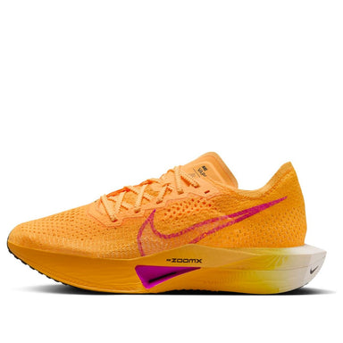 Nike ZoomX VaporFly Next% 3 'Hyper Pink' DV4129-600