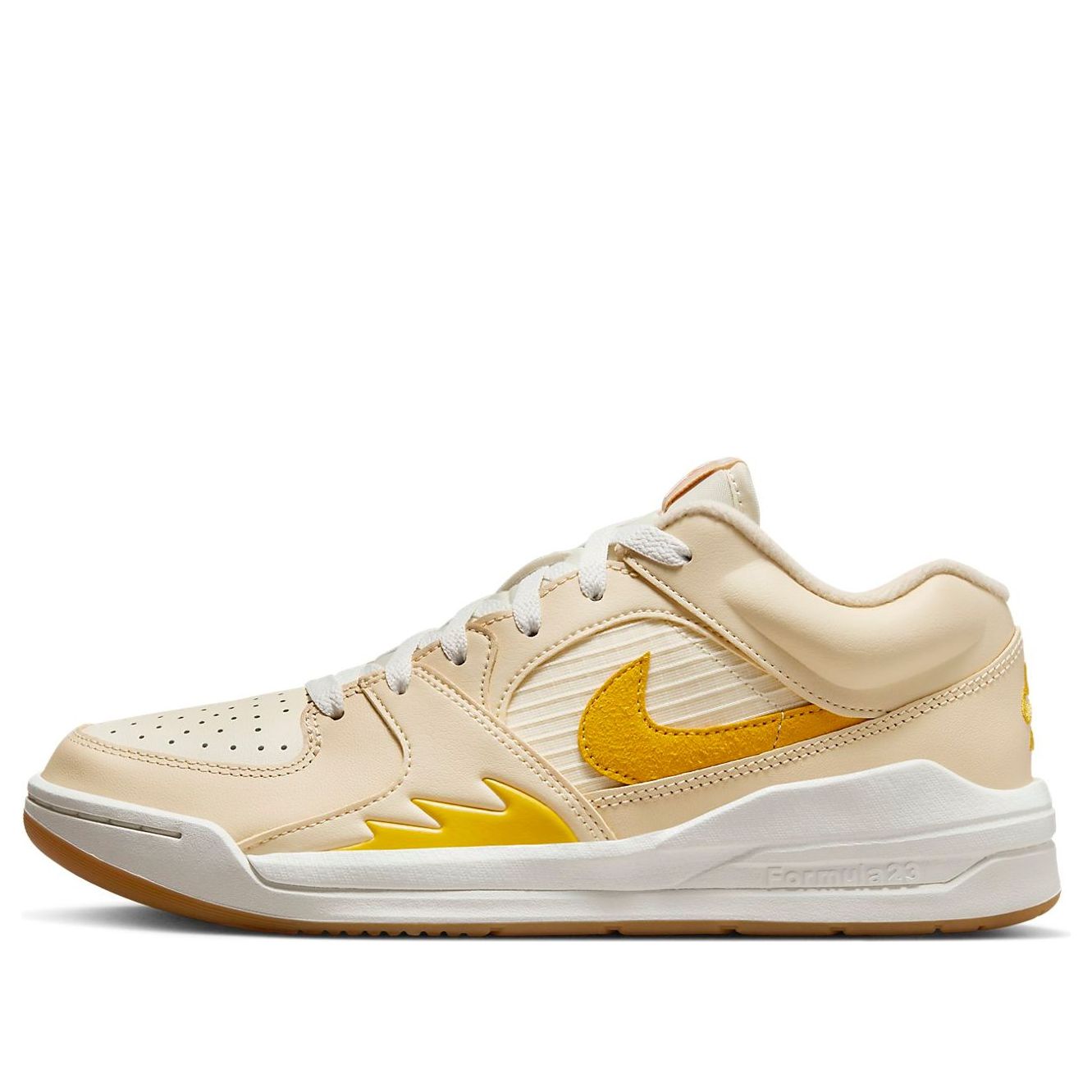 WMNS) Air Jordan Stadium 90 'Sunshine' FN0584-200