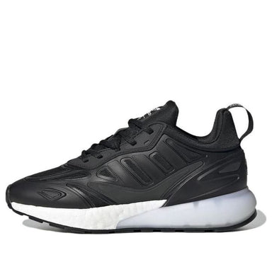 adidas ZX 2K Boost 2.0 'Triple Black' GZ7740