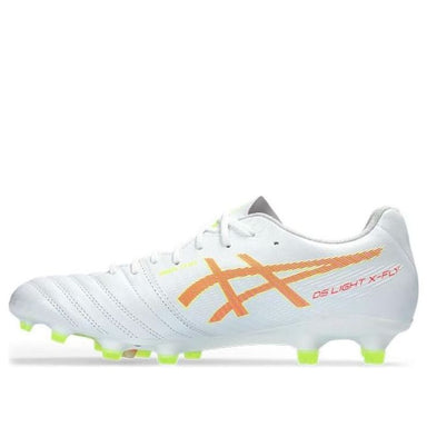 ASICS DS Light X-FLY 5 'White Black' 1101A047-001