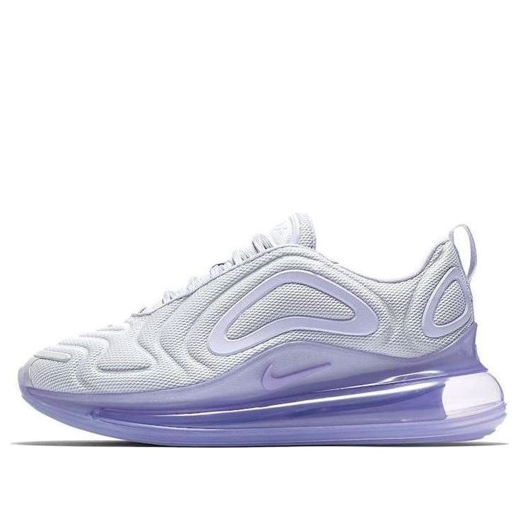 WMNS) Nike Air Max 720 'Oxygen Purple' AR9293-009
