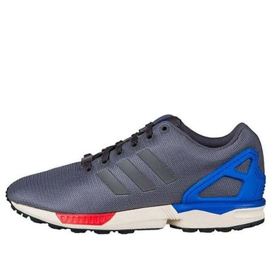 adidas ZX Flux Weave 'Grey Prism' B34472