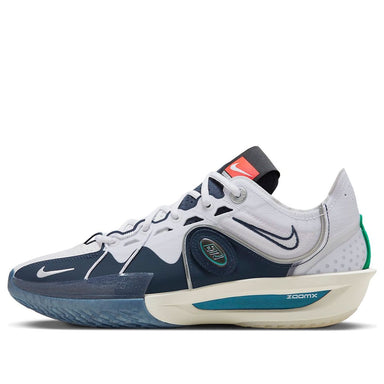 Nike Air Zoom G.T. Cut 3 'All-Star Zoom Flight Five' FZ4645-100