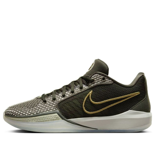 NIKE SABRINA1 EP 「新品」 【公式通販】