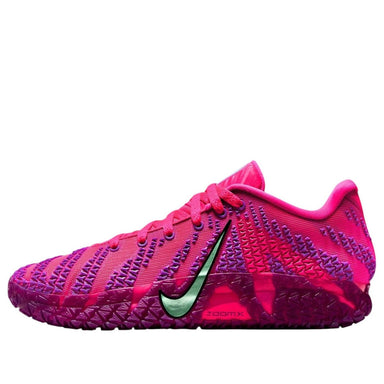 Nike Ja 3 EP 'Valentine's Day' HF2794-601