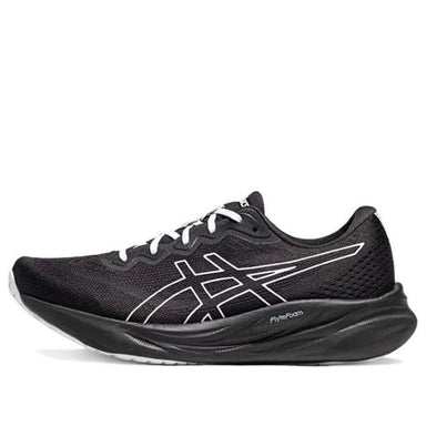 ASICS Gel-Pulse 15 'Midnight White' 1011B780-402