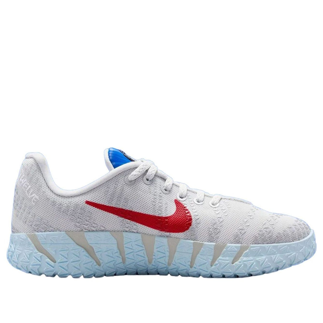 GS) Nike Ja 3 SE 'Outer Space' IO0839-001