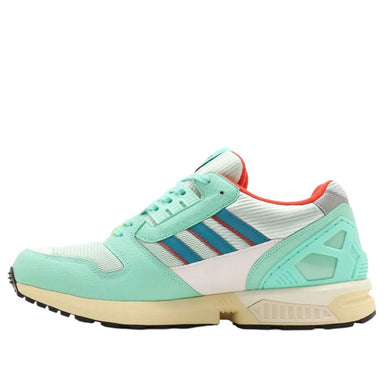 adidas ZX 9000 '30 Years of Torsion' FU8403