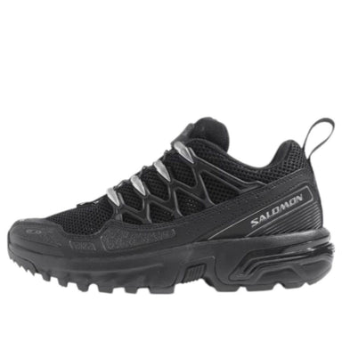 SALOMON Acs + 'All Black' 472366