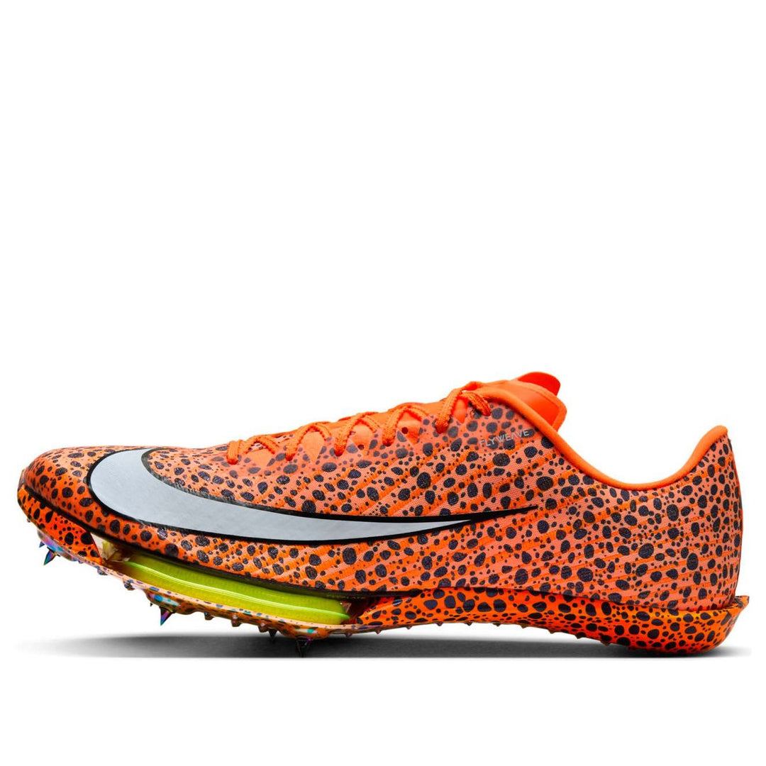 Nike Air Zoom Maxfly 2 'Electric Pack' FV2322-900