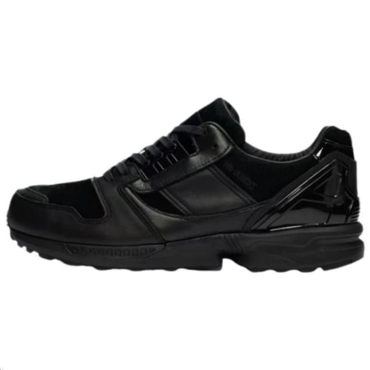 adidas x deadHYPE ZX 8000 GORE-TEX 'Triple Black' GY9671