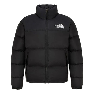 The North Face White Label Novelty Nuptse Down Jacket Asia Sizing