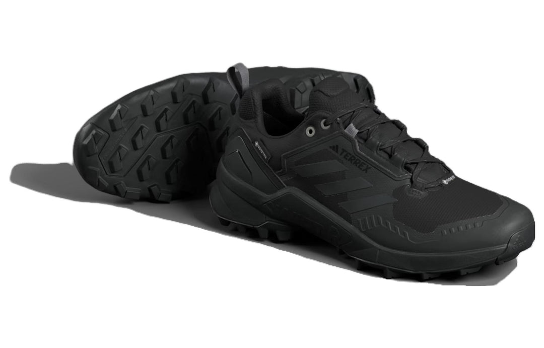 adidas Terrex Swift 'Triple Black' IE7634