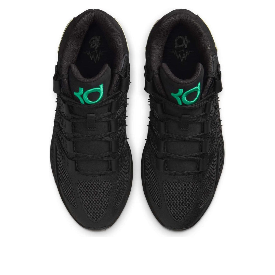 Nike KD 18 'ALll Star Black Label' IB3874-001
