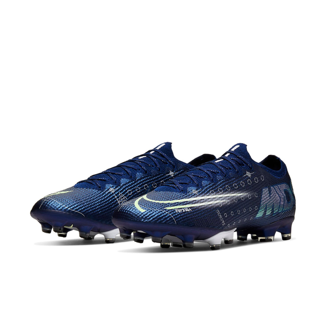 Nike Mercurial Vapor 13 Elite MDS AG Pro 'Dream Speed' CJ1294-401