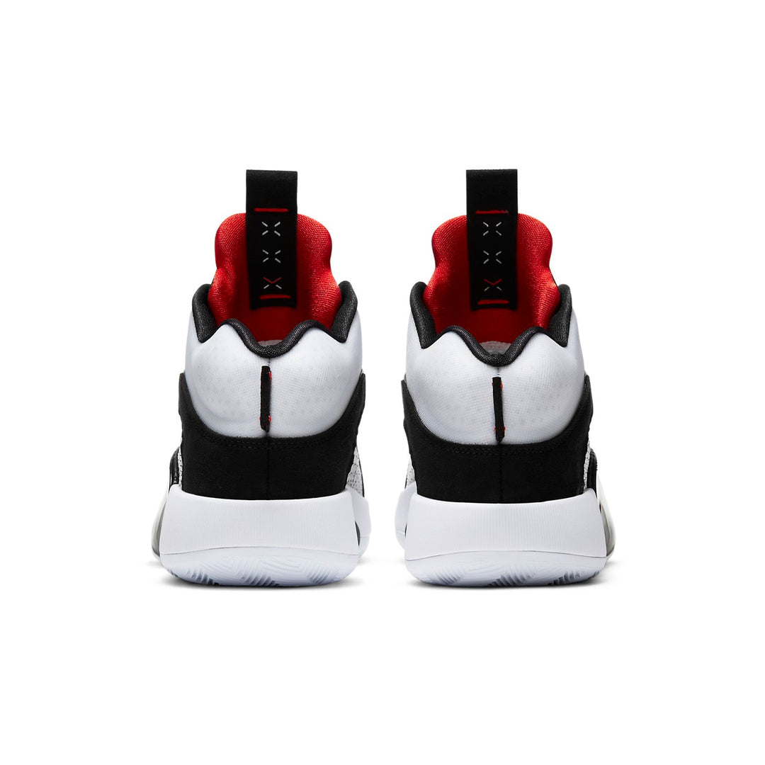 Air Jordan 35 PF 'DNA' CQ4228-001