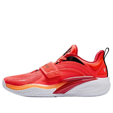 ANTA KAI 1 'Jelly' 112441113-13