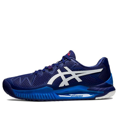 ASICS Gel-Resolution 9 Limited Edition 'Asics Blue' 1041A443-400