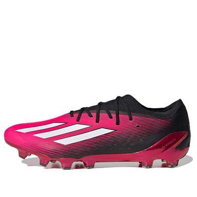 adidas X Crazyfast Elite FG 'Energy Citrus Pack' IG0593