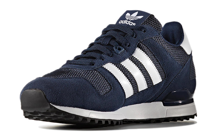 adidas Originals ZX 700 'Navy' S76176