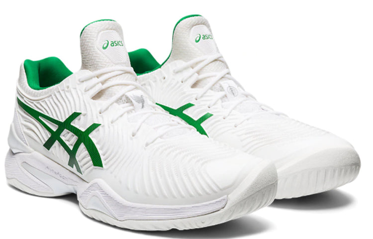ASICS Court FF Novak 'Australian Open' 1041A089-100