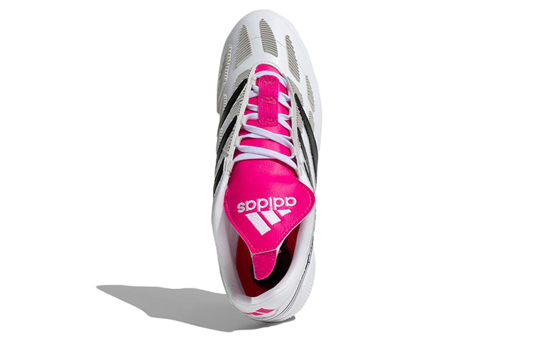 adidas Predator Precision.1 FG 'Archive Pack' ID6785