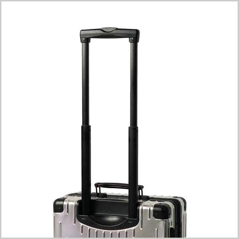innovator: INV7811STP Sadona Sage Gray | #BeyondBorders – Innovator PH