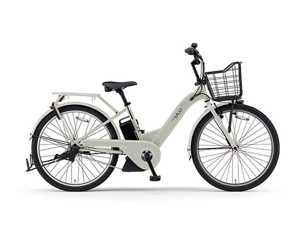 電動アシスト自転車一覧｜【自転車専門店】サイクルプラザダイシャリン