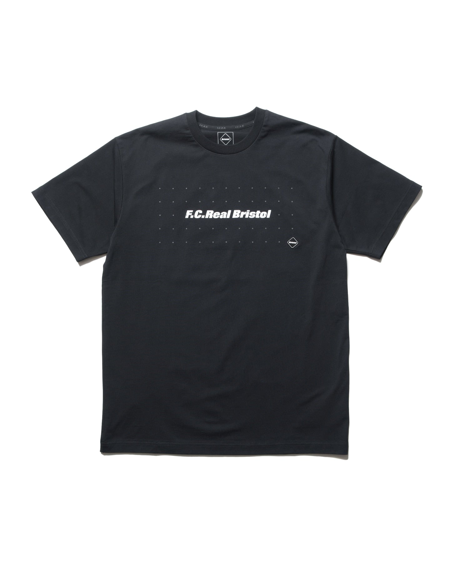 TAT 1階】 F.C.Real Bristol 8月8日 金曜日 発売開始。 – TIME AFTER TIME