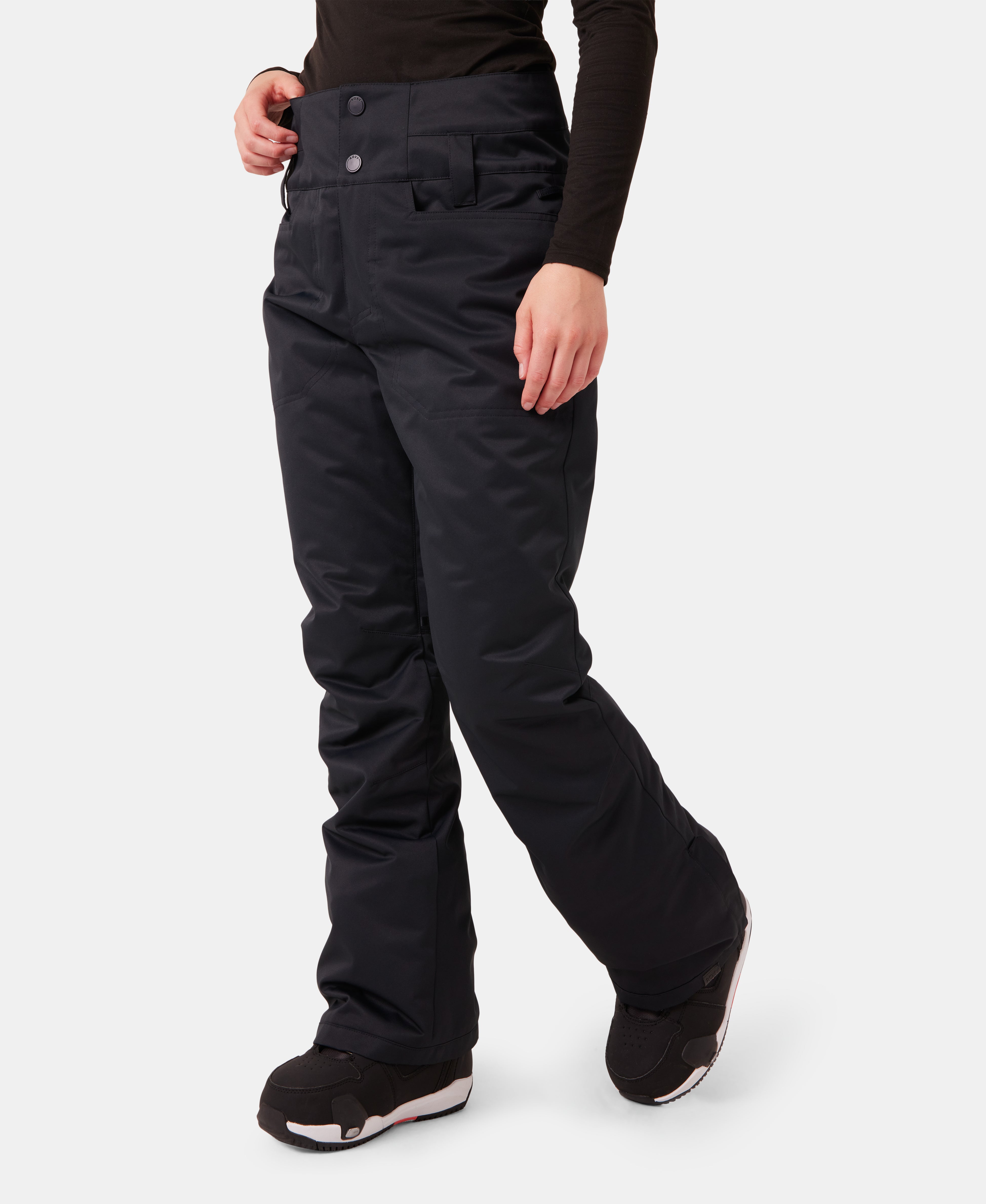 Diversion Pant - Roxy