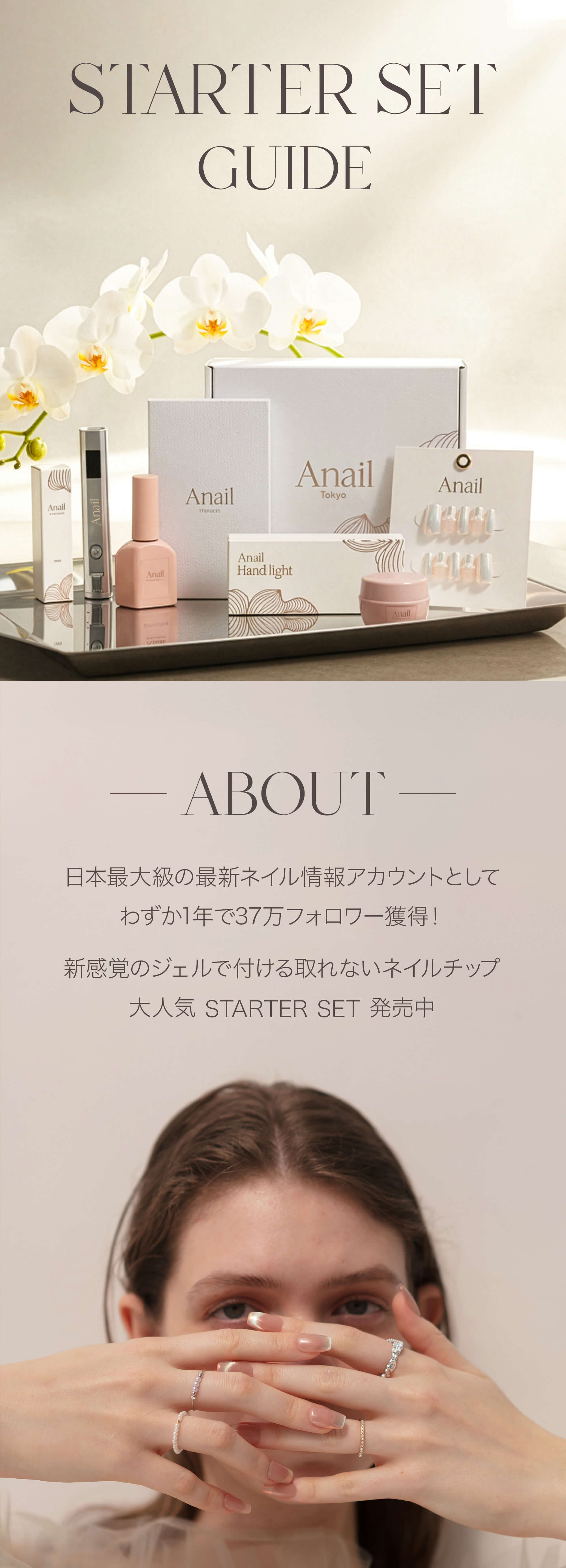PRODUCTS
