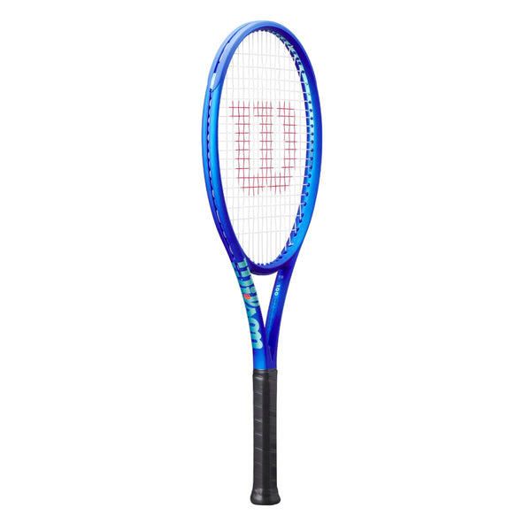極美品】Wilson ULTRA XP 110S G2 硬式 ラケット Wilson ultra xp 110s