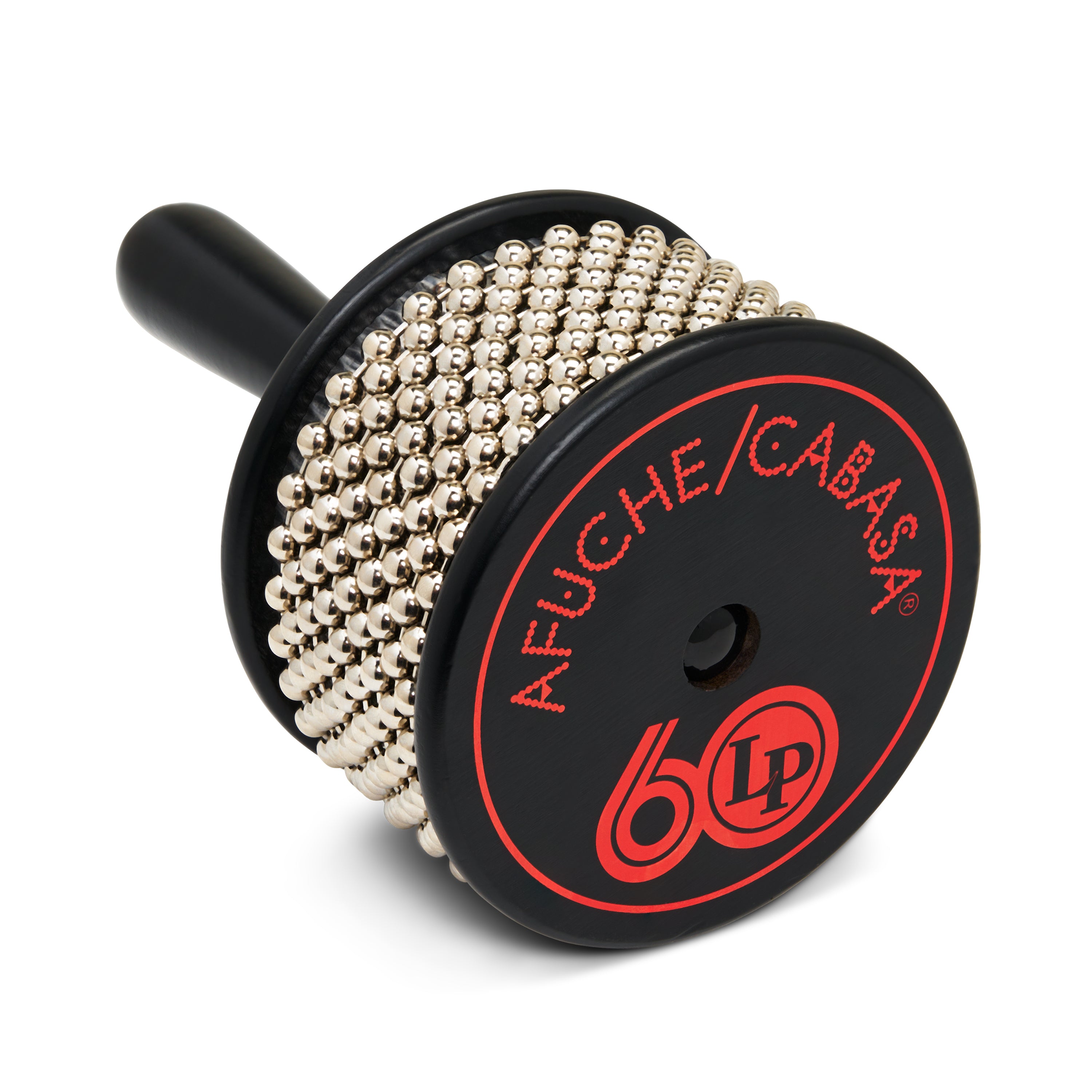 LP60 Afuche/Cabasa | Latin Percussion - LP® Official