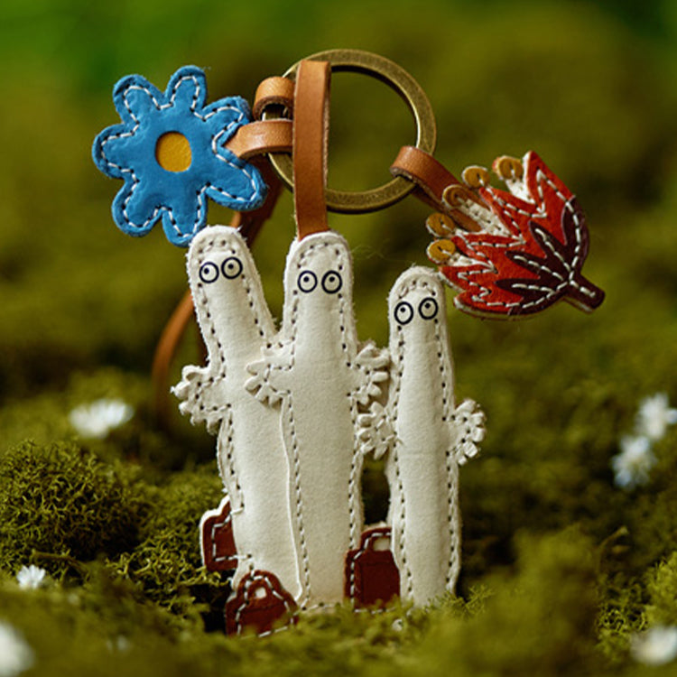 genten (ゲンテン) - MOOMIN collection チャーム - MOOMIN SHOP
