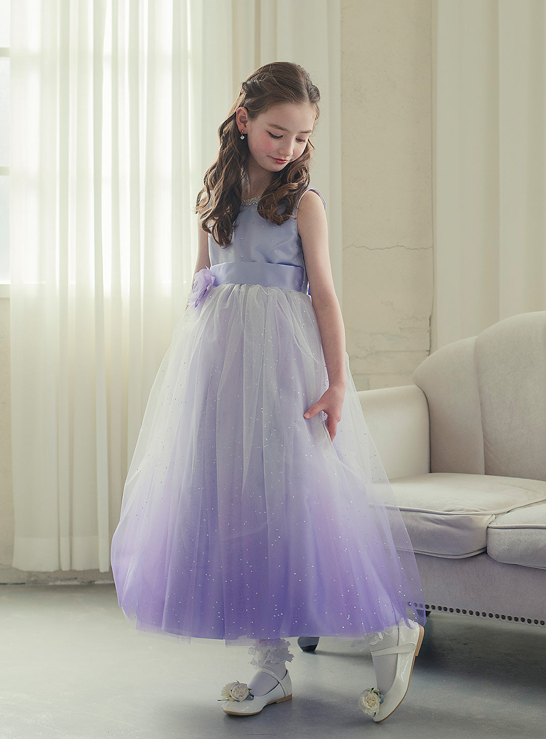RANKING BEST GRIL DRESS 👑
