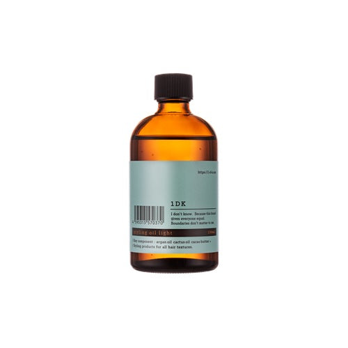 正規品】ワンディーケー スタイリングソルベ 70g– SALOWIN ONLINE STORE