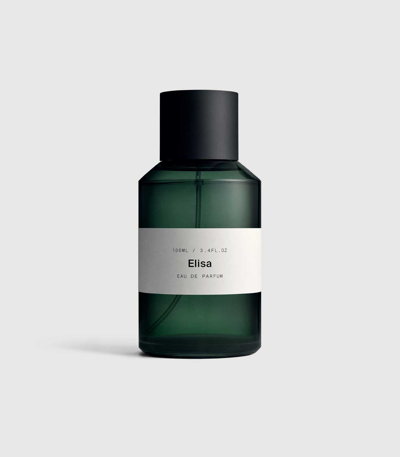 005_elisa-main.jpg?v=1761194426