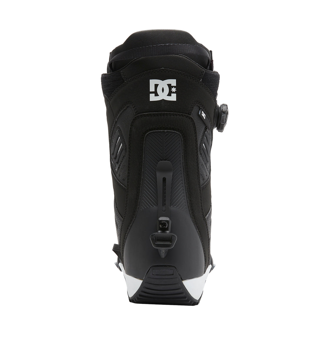 Men's Judge Step On® Snowboard Boots - DC Shoes