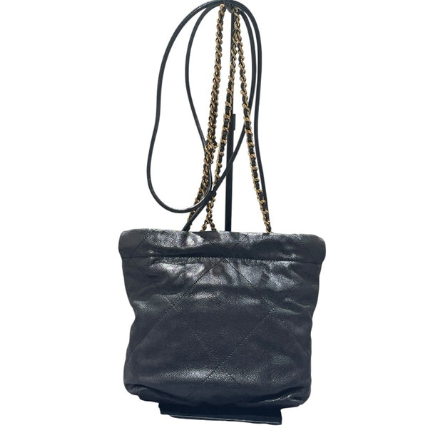 シャネル(CHANEL) バッグ | 中古ブランドリユースショップ OKURA(おお蔵)