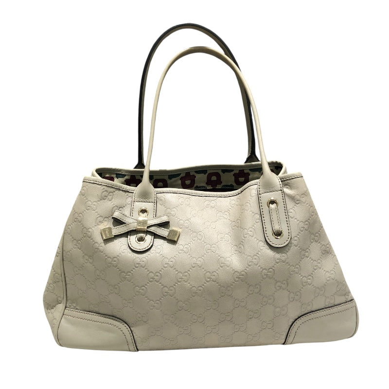 グッチ(GUCCI) | 中古ブランドリユースショップ OKURA(おお蔵)