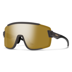 Wildcat - Sale | Sunglass | Smith Optics