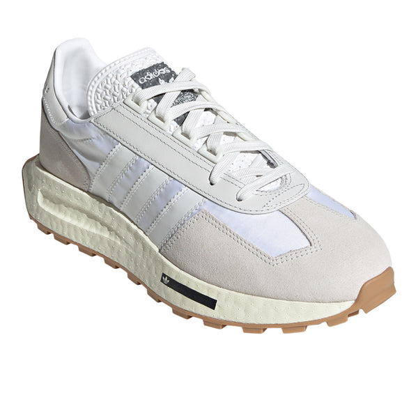 Shop Green Mens Zx 2K Boost 2.0 Lace Up Sneakers – Shoebacca