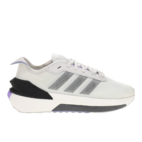 Shop Grey Mens adidas ZX 750 Woven Lace Up Sneakers – Shoebacca