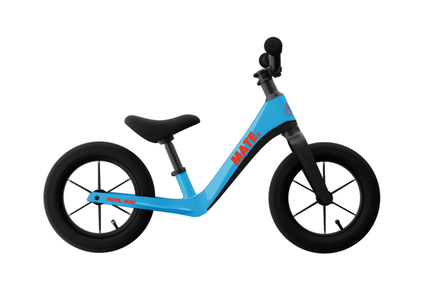 LAUNCH | MATE MINI New Colors – MATE.BIKE JAPAN