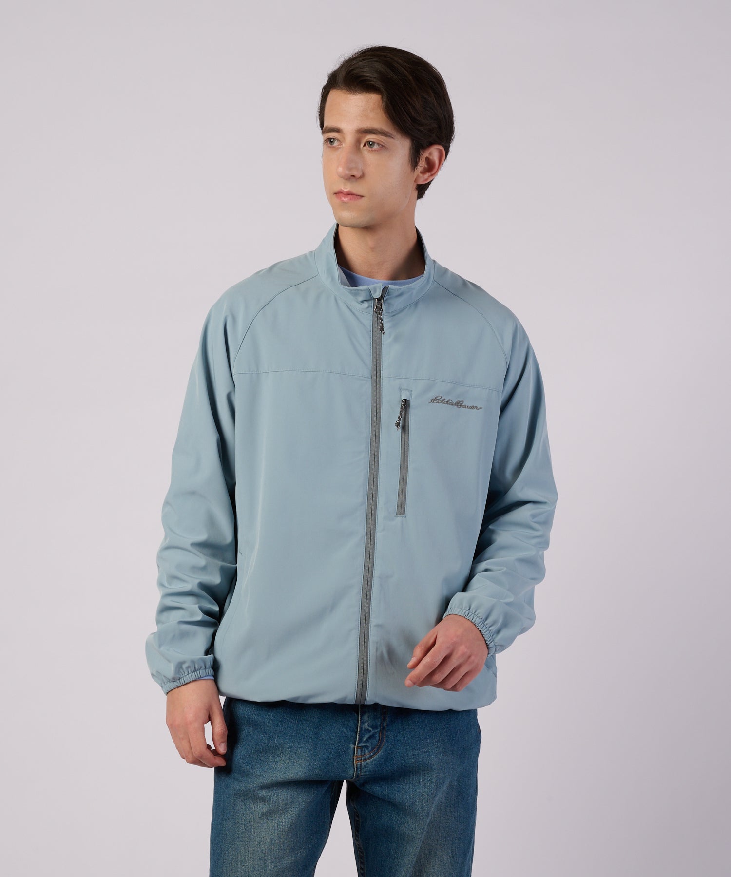 MENS – Eddie Bauer | エディー・バウアー