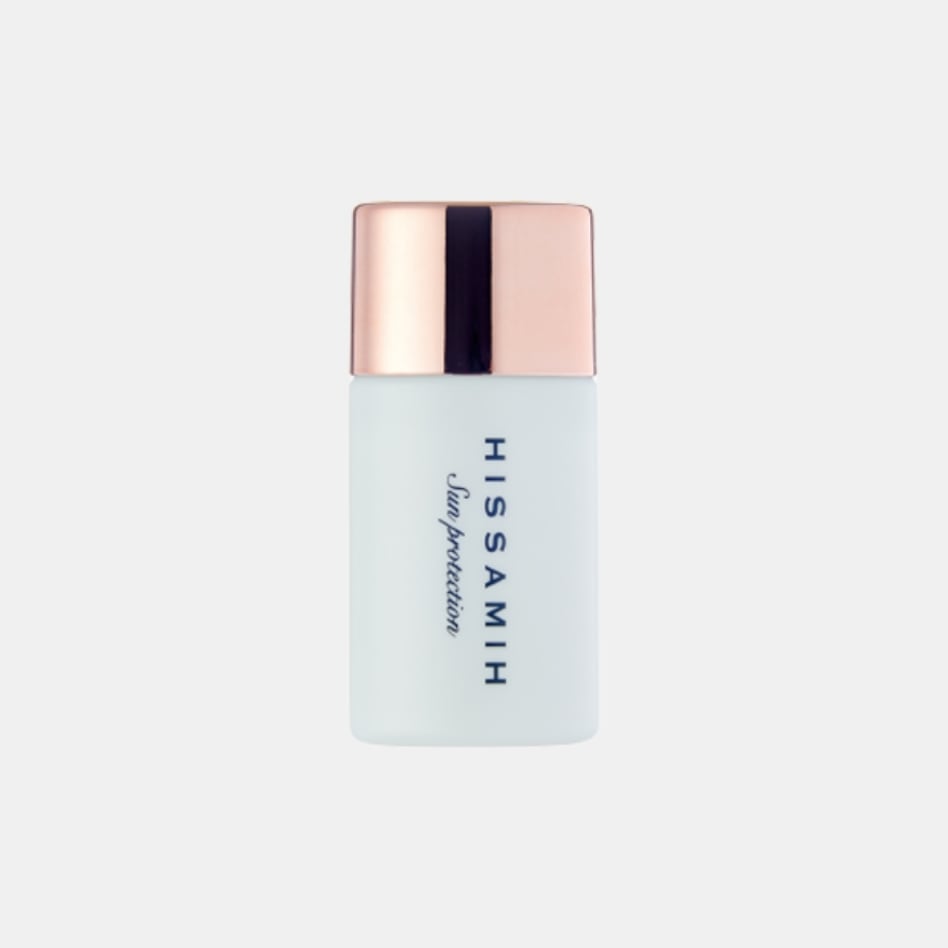 HISSAMIH – Invel Japan
