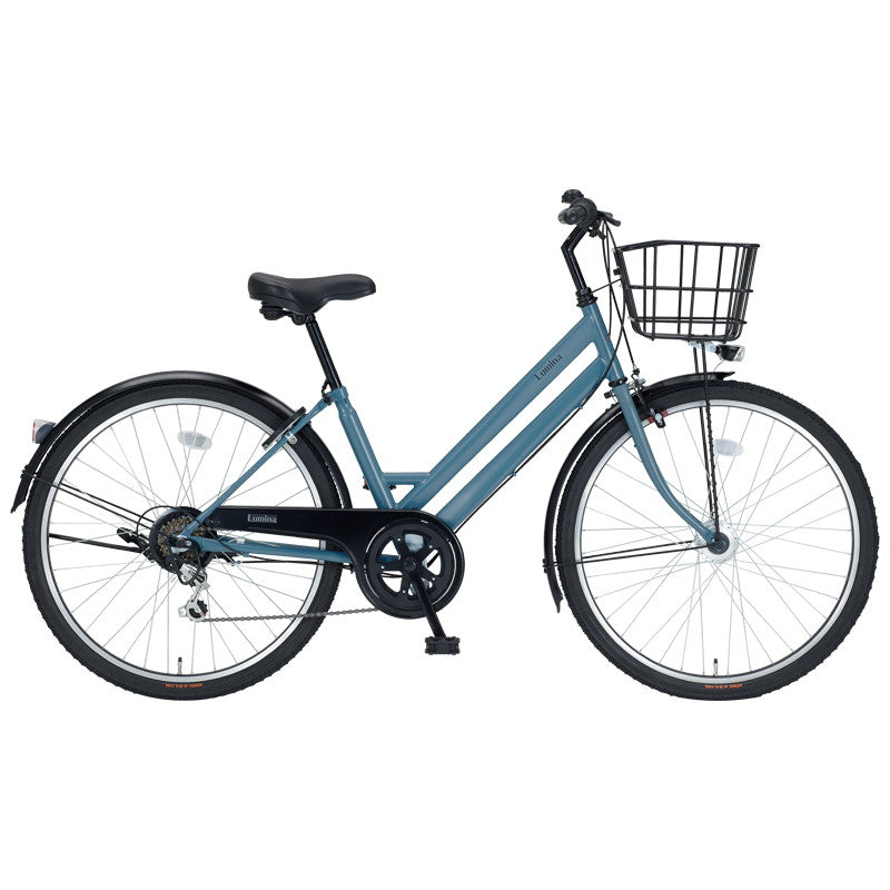 スレイド SLE247-AL-II – DAIWA CYCLE オンラインストア
