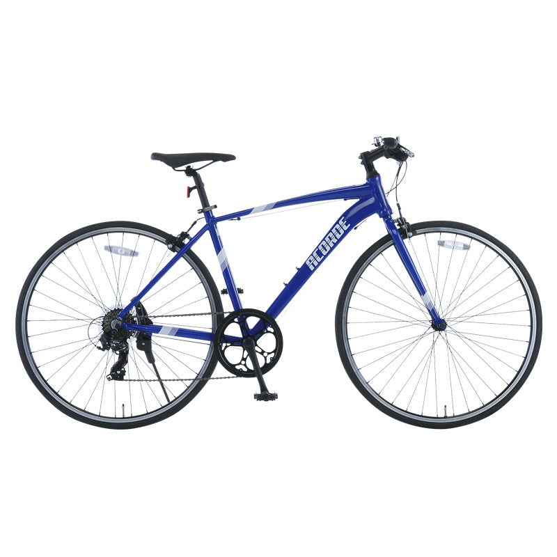 フィッツGC FTG-C266 – DAIWA CYCLE オンラインストア