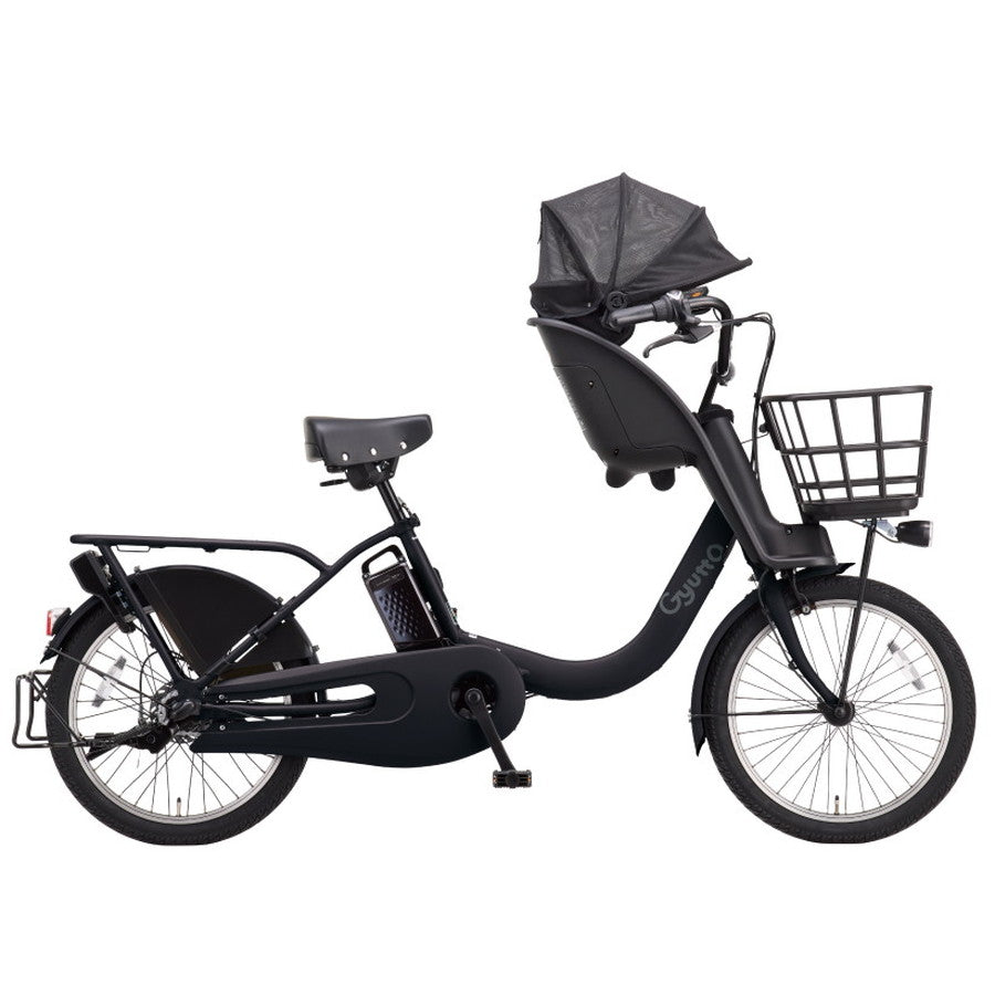 電動アシスト自転車 – DAIWA CYCLE オンラインストア