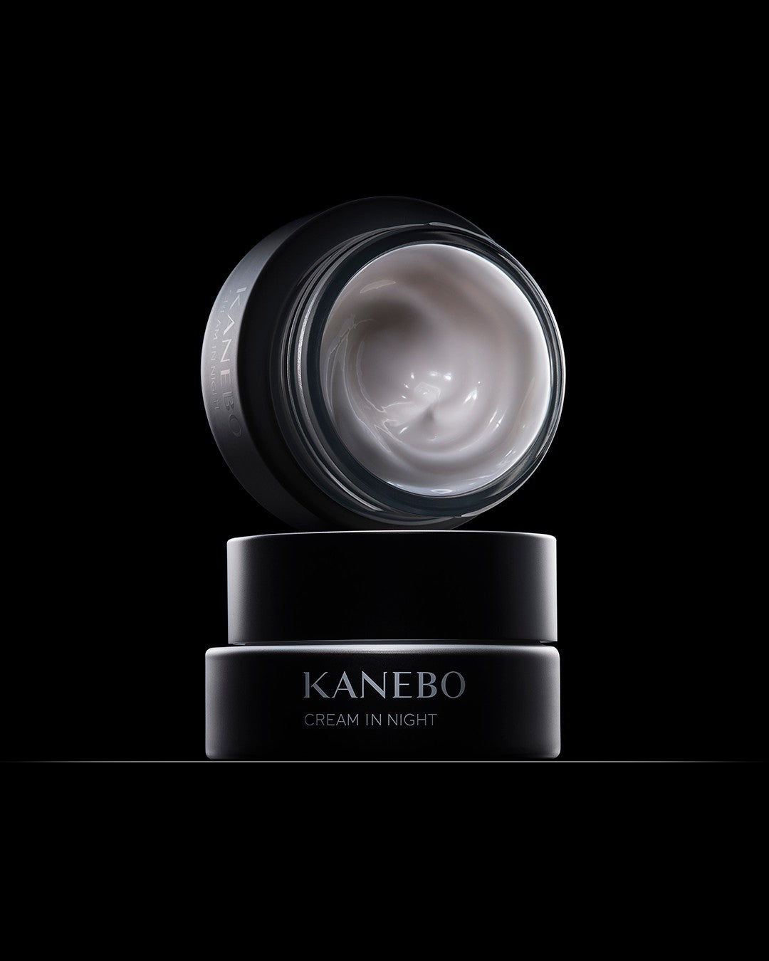 Kanebo Cream in Day II & Cream in Night II | Tokyo Beauty Box